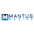 MANTUS MARINE