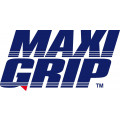 MAXI GRIP