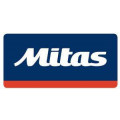 MITAS