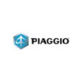 PIAGGIO