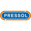 PRESSOL