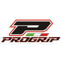 PROGRIP