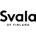 SVALA