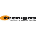 TECNIGAS