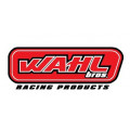 WAHL BROS. RACING