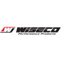 WISECO