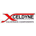 XCELDYNE