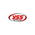 YSS
