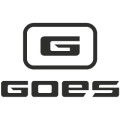 GOES