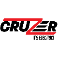 CRUZER