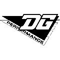 DG PERFORMANCE