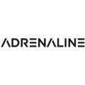 ADRENALINE