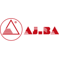 AJ.BA