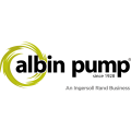 ALBIN PUMP
