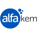 ALFAKEM