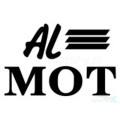 ALMOT