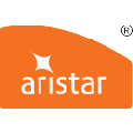 ARISTAR