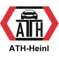 ATH-HEINL