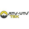 ATV-TEK
