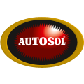 AUTOSOL