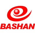 BASHAN