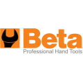 BETA TOOLS