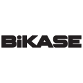 BIKASE