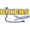 BIKERS DREAM