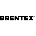 BRENTEX