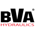 BVA
