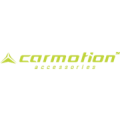 CARMOTION