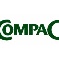 COMPAC