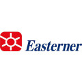 EASTERNER
