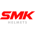 SMK