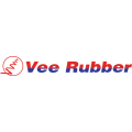 VEE RUBBER