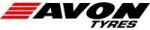 AVON