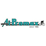 AI-PROMAX