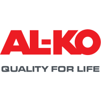 AL-KO (GARDEN)
