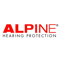 ALPINE