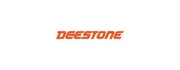 DEESTONE