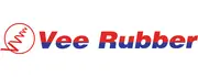 VEE RUBBER