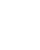 ATV, Quad
