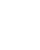 ATV, Quad