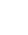 Auto, kaubik