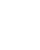 Auto, kaubik