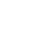 Mootorrattad