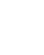Buss, rekka