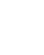 Buss, rekka