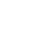 Agro, tööstus